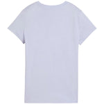 Puma ESS Small No.1 Logo Tee Cool W 682373 47 Póló - Sportmania.hu