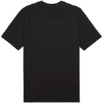 Puma Ess Small No.1 Logo Tee M 682534 01 Póló - Sportmania.hu
