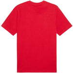 Puma Ess Small No.1 Logo Tee M 682534 11 Póló - Sportmania.hu