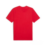 Puma Ess Small No. 1 Logo Tee Póló - Sportmania.hu