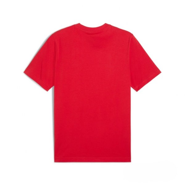 Puma Ess Small No. 1 Logo Tee Póló - Sportmania.hu
