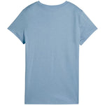 Puma Ess Small No. 1 Logo Tee (s) W 682373 34 póló - Sportmania.hu