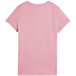 Puma Ess Small No. 1 Logo Tee (s) W 682373 65 póló - Sportmania.hu