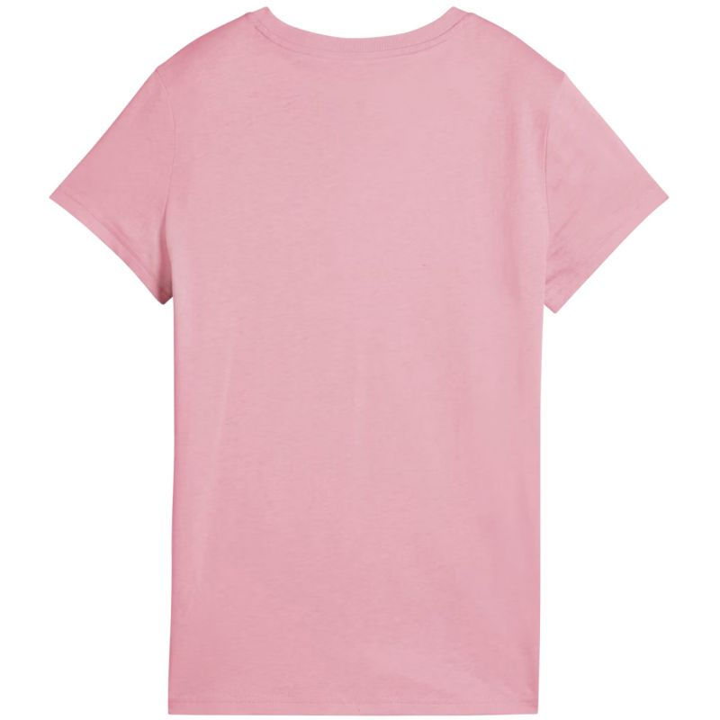Puma Ess Small No. 1 Logo Tee (s) W 682373 65 póló - Sportmania.hu