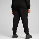 Puma ESS Small No. 1 Logo W 682448 01 Pants - Sportmania.hu