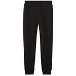 Puma ESS Small No. 1 Logo W 682448 01 Pants - Sportmania.hu