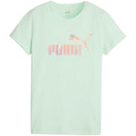 Puma ESS+ Summer Daze W női Póló 67992188