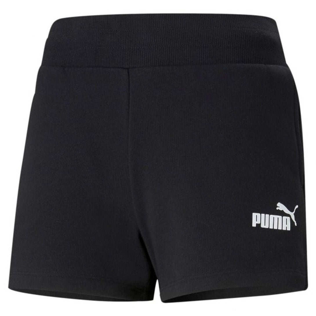 Puma ESS Sweat , női Short - Sportmania.hu