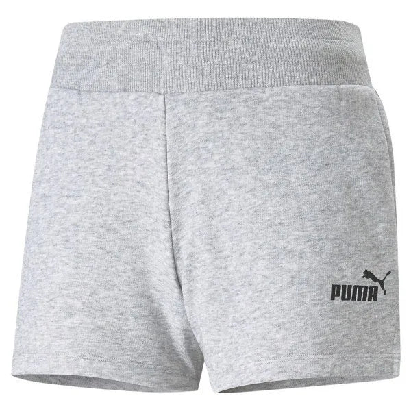 Puma ESS Sweat s Short - Sportmania.hu