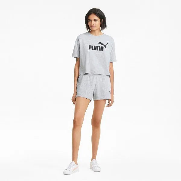 Puma ESS Sweat s Short - Sportmania.hu