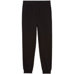 Puma ESS Sweatpants CL FL black 684898 fekete gyerek nadrág 68489801