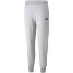 Puma ESS Sweatpants FL W nadrág női 58683904