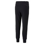 Puma ESS Sweatpants Nadrág - Sportmania.hu