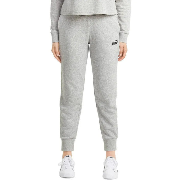 Puma ESS Sweatpants Nadrág - Sportmania.hu