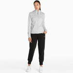 Puma ESS Sweatpants TR cl W 586842 51 - Sportmania.hu