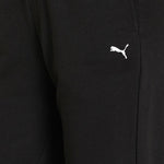 Puma ESS Sweatpants TR cl W 586842 51 - Sportmania.hu