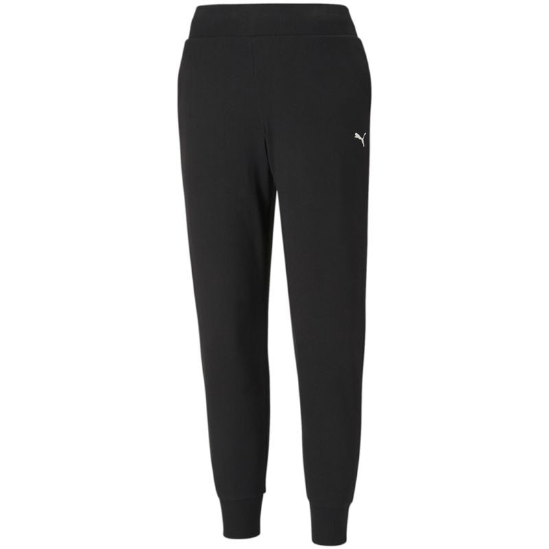 Puma ESS Sweatpants TR cl W 586842 51 - Sportmania.hu