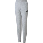 Puma ESS Sweatpants TR Jr gyerek nadrág 58703704
