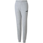 Puma ESS Sweatpants TR Jr gyerek nadrág 58703704
