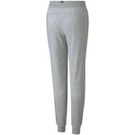 Puma ESS Sweatpants TR Jr gyerek nadrág 58703704