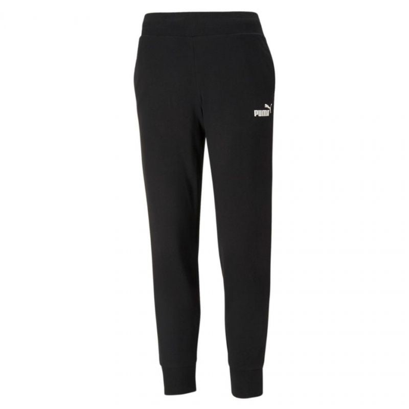 Puma ESS Sweatpants TR W 586842 01 Melegítő nadrág - Sportmania.hu