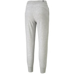 Puma ESS Sweatpants TR W 586842 04 Melegítő nadrág - Sportmania.hu