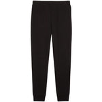 Puma ESS Sweatpants TR Women's Black 683284 fekete női nadrág 68328401