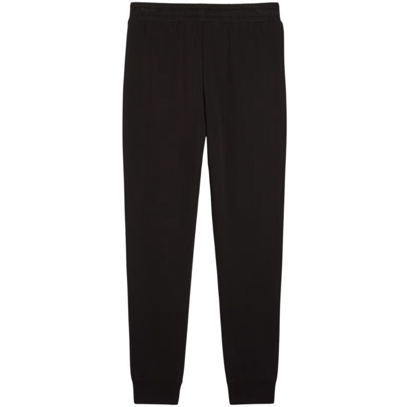 Puma ESS Sweatpants TR Women's Black 683284 fekete női nadrág 68328401