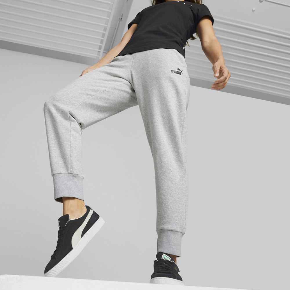 Puma ESS Sweatpants Nadrág