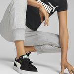 Puma ESS Sweatpants melegítő nadrág