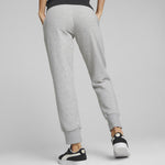 Puma ESS Sweatpants melegítő nadrág