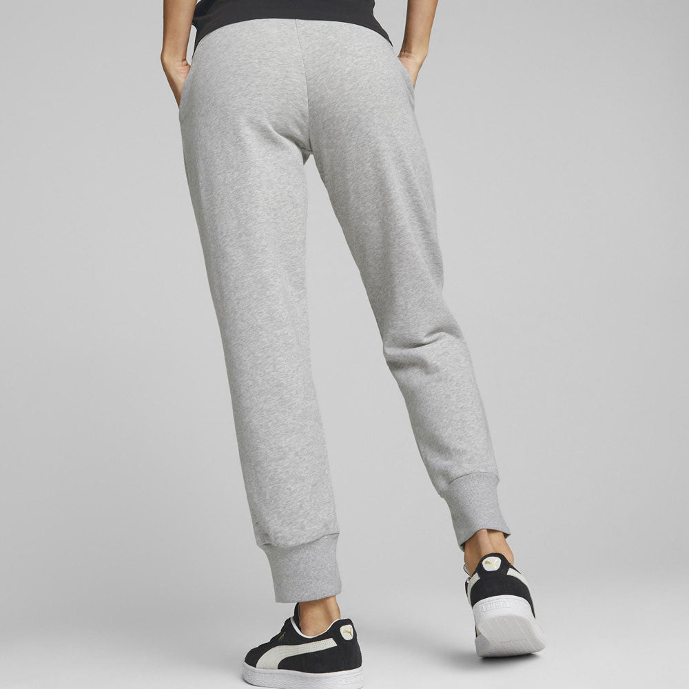 Puma ESS Sweatpants melegítő nadrág