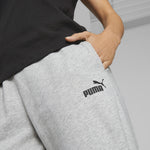 Puma ESS Sweatpants melegítő nadrág
