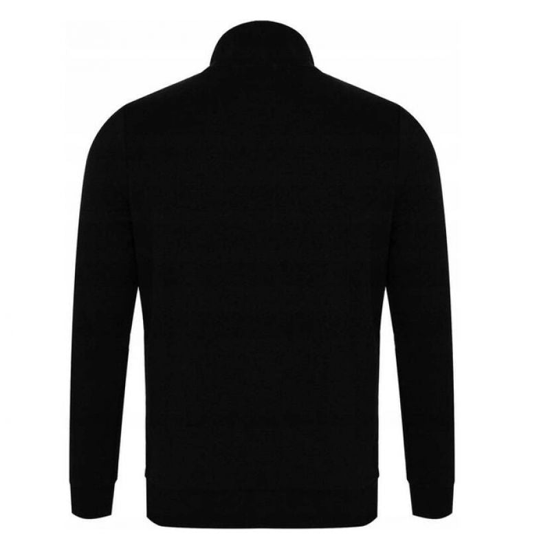 Puma Ess sweatshirt M 679633 01 Pulóver - Sportmania.hu