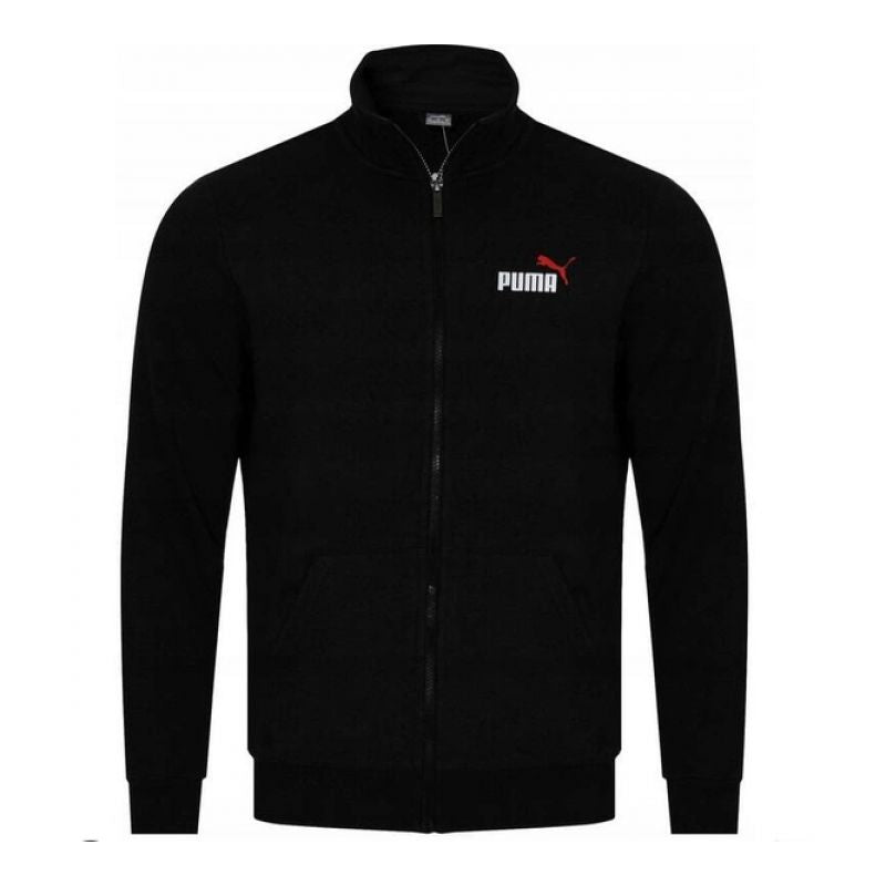 Puma Ess sweatshirt M 679633 01 Pulóver - Sportmania.hu