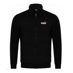 Puma Ess sweatshirt M 679633 01 Pulóver - Sportmania.hu
