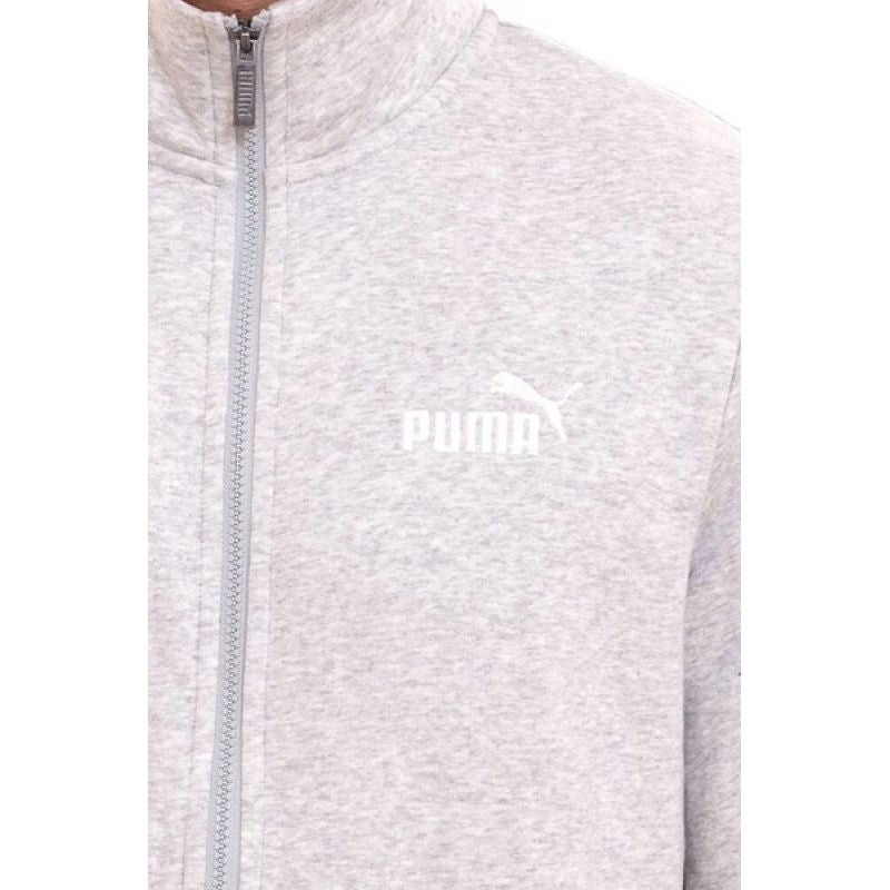 Puma ESS Track M sweatshirt 679632 04 Póló Pulóver - Sportmania.hu