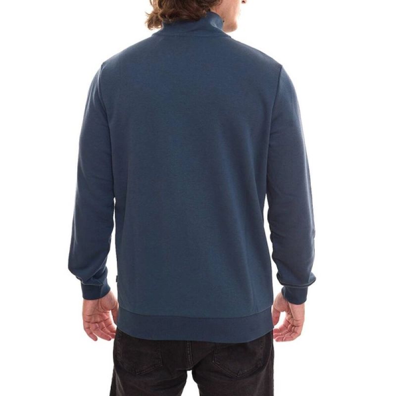 Puma ESS Track M sweatshirt 679632 16 Póló Pulóver - Sportmania.hu
