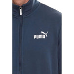 Puma ESS Track M sweatshirt 679632 16 Póló Pulóver - Sportmania.hu