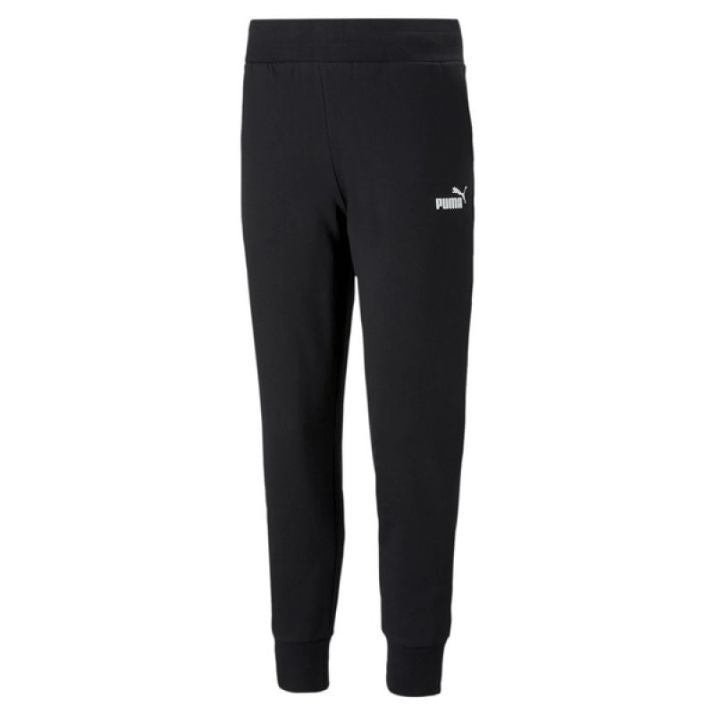 Puma Ess W női Nadrág 58683901