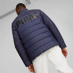 Puma ESS Winter férfi Kabát 84934906