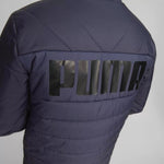 Puma ESS Winter férfi Kabát 84934906