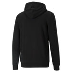 Puma Essential Big Logo, férfi Pulóver - Sportmania.hu