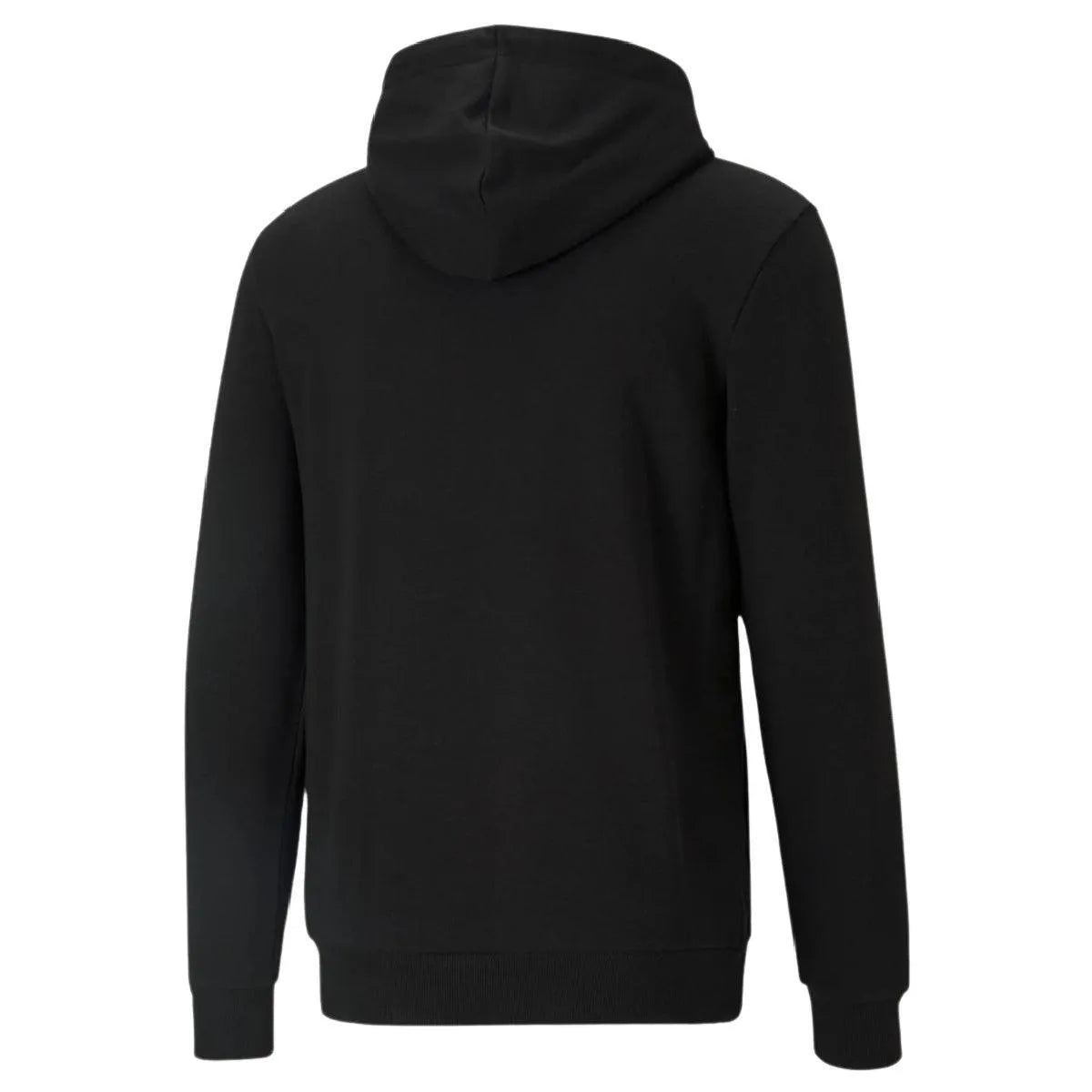 Puma Essential Big Logo, férfi Pulóver - Sportmania.hu