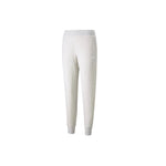 Puma Essential Logo Pants W 586841-02 Nadrág - Sportmania.hu
