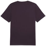 Puma Essential Logo Tee M 586667 18 Póló - Sportmania.hu