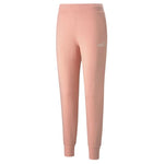Puma Essential Logo W 586841-26 pants Nadrág - Sportmania.hu