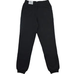 Puma Essential Sweatpants FL G Jr gyerek nadrág 846133-51