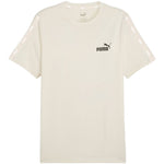 Puma Essential T-shirt férfi Póló 84738287