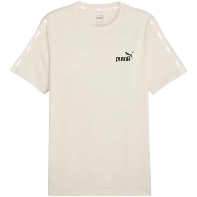 Puma Essential T-shirt férfi Póló 84738287